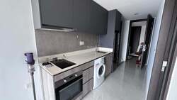 Riverfront Residences (D19), Apartment #609297461